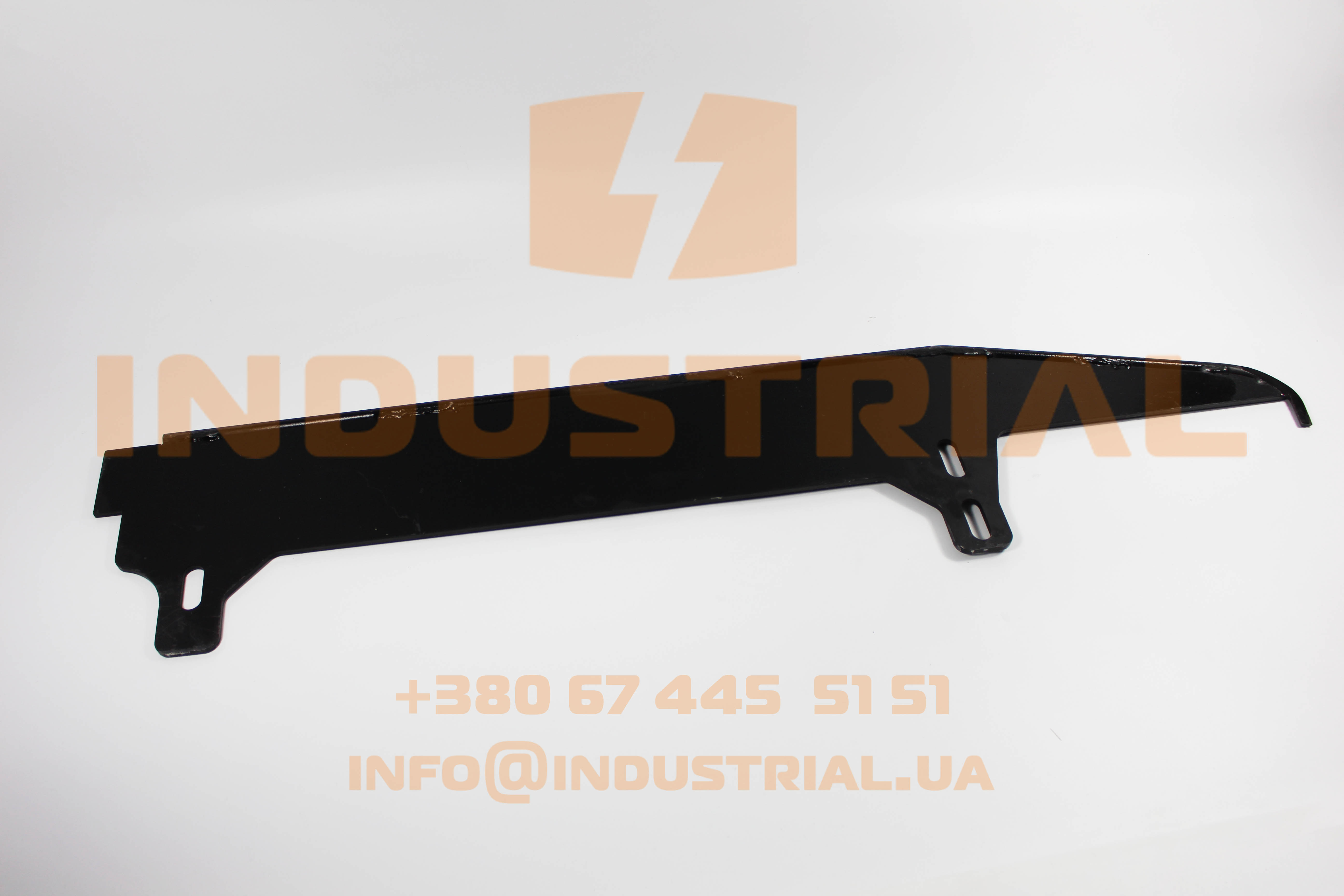 GRF 5048787 GERINGHOFF